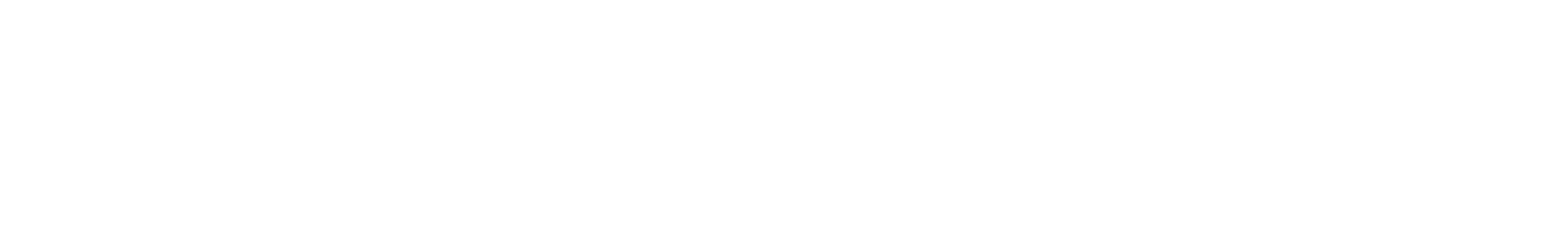mpr Werbefactory Logo